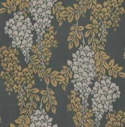 To ask you to help me find wallpaper?