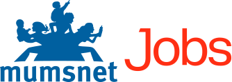 Fancy working at MNHQ? Front End Developer (and more) required...
