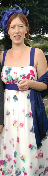 Between bootcamps support thread Summer17