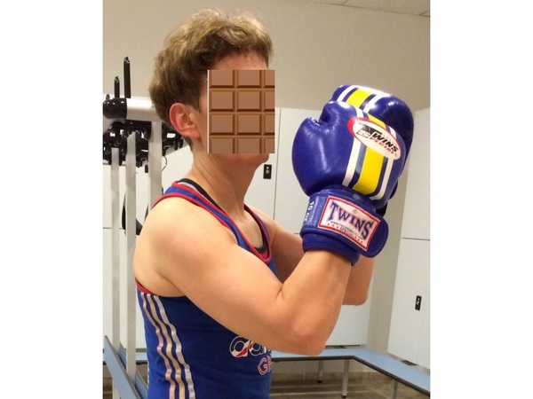 5:2 Thread number 69: All that's banned on our WOL are blame, shame & guilt. Come join us for friendly support & advice