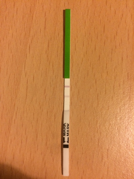 Ovulation/OPK/BD advice please