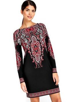 Interview outfit?