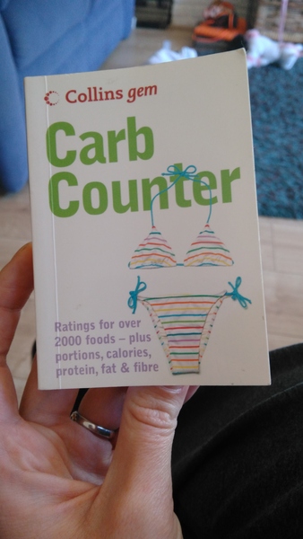 Keeping on keeping on until the new bootcamp