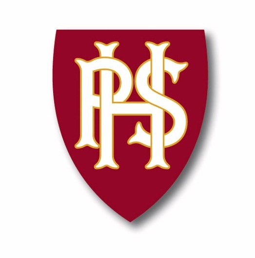Homefield Preparatory School Open Morning:  Saturday 30 September 2017