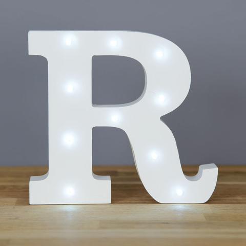 Christmas bargain thread 3 - I'm back!