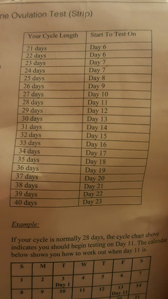 September Bus