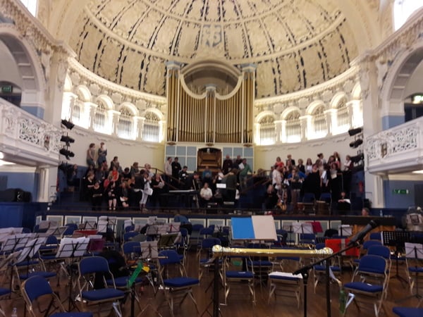 Swagger Inn 149 - The One Where Team TB Wenches Go On Strike <ylt>