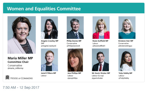 Westminstenders: The beginning of the dictatorship and the end of Boris?