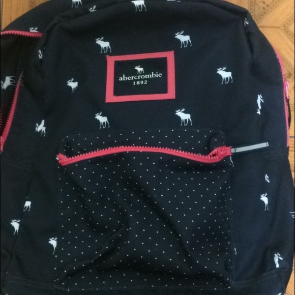 SCHOOL BAGS