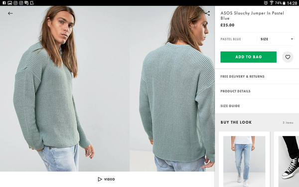 Petite ladies - what have you bought lately?