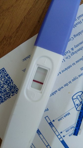 Any mid-sept testers?