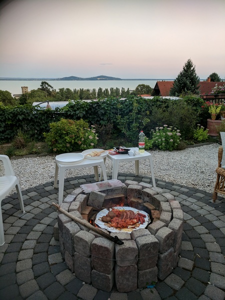 Between bootcamps support thread Summer17