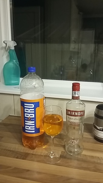 Dh is simply a cunt!