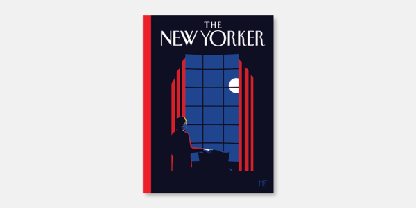 In the dim corner, we have Trump! In the dictator corner, we have Kim! Or is that mixed up?