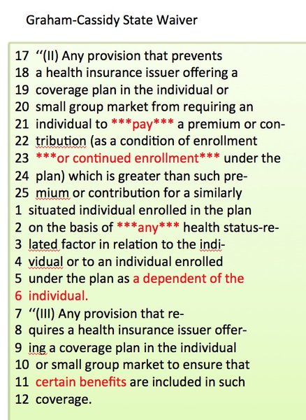 Is he Right, Left, or is He Nothing at All? Trump thread continued.