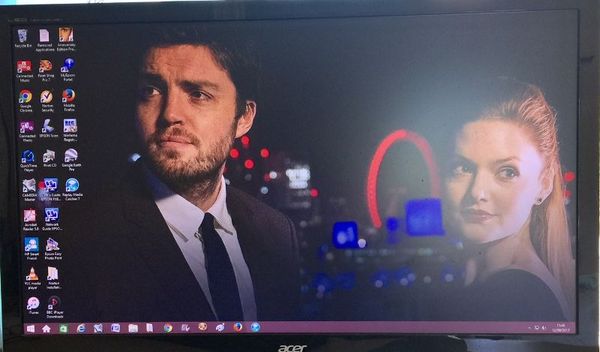 Swagger Inn 149 - The One Where Team TB Wenches Go On Strike <ylt>