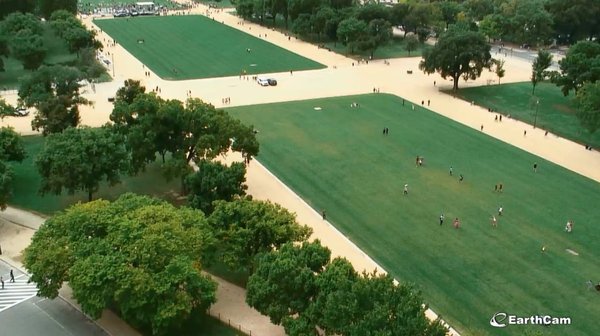 In the dim corner, we have Trump! In the dictator corner, we have Kim! Or is that mixed up?