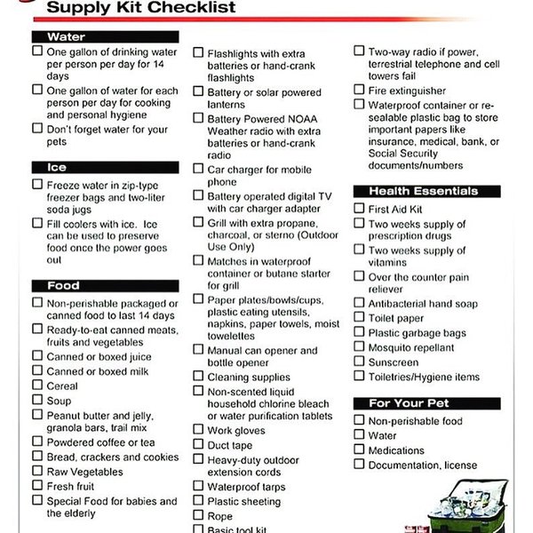 In the dim corner, we have Trump! In the dictator corner, we have Kim! Or is that mixed up?