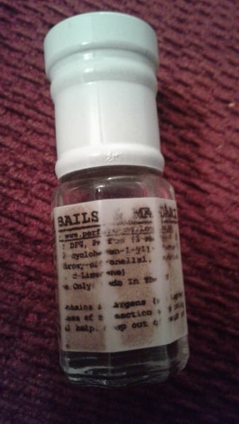 Ashamed of my beauty product hoard – part 6
