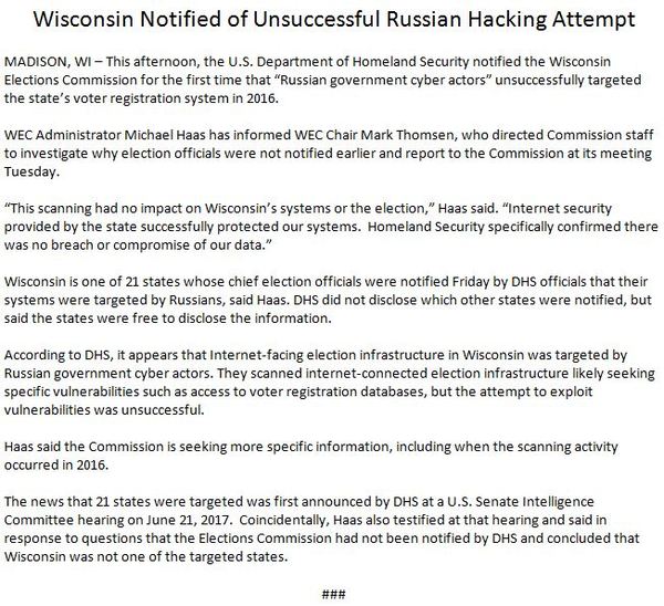 Is he Right, Left, or is He Nothing at All? Trump thread continued.