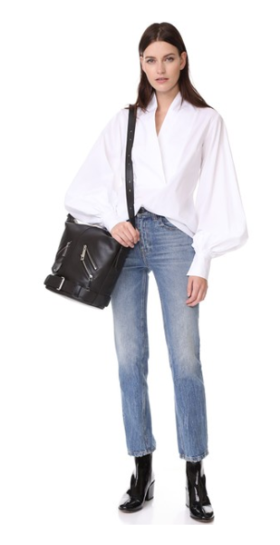 Marc Jacobs Bag