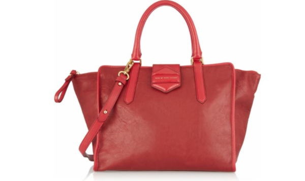 Is this bag nice?