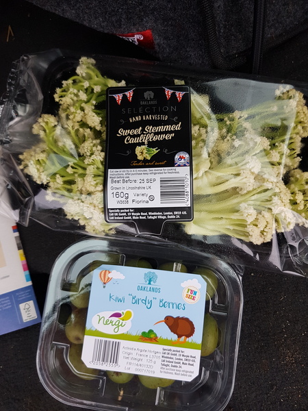 Share your top finds in Lidl: chance to win £100 NOW CLOSED