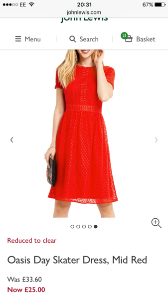 Please find me a dress for a posh wedding