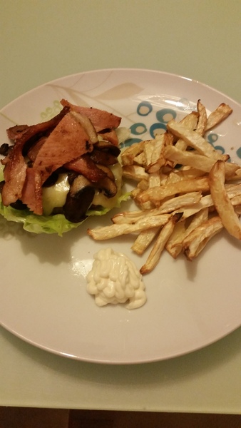 Between bootcamps support thread Summer17