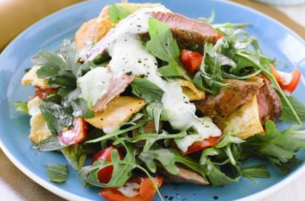 Read Mumsnet users reviews on Love Lamb Week recipes