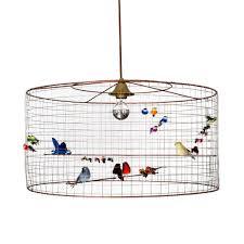 Can you help me find a Light Pendant?