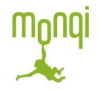 Read MNers feedback on the Monqi Smartphone - £300 voucher to be won for feedback! NOW CLOSED
