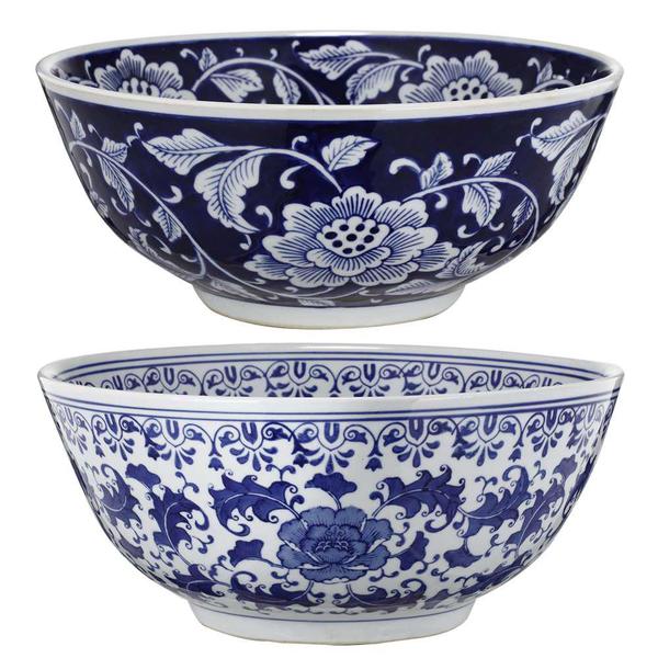 To ask if you eat casserole from a bowl or a plate?!