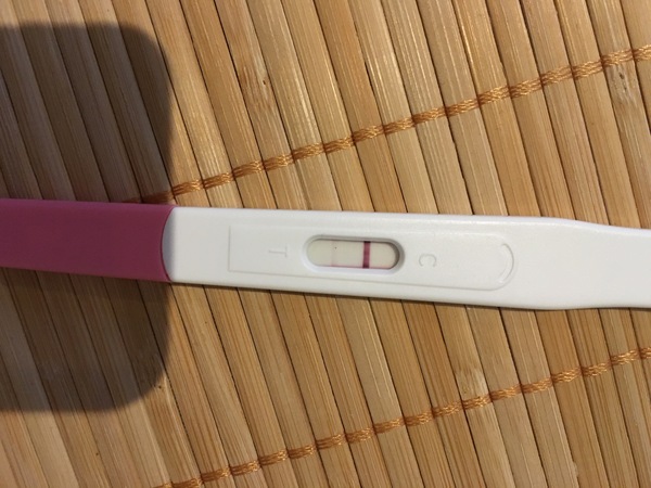 TTC #2 (September BFPs)