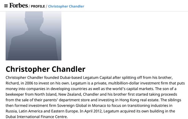 Westminstenders: The Maddest of May and Boris's Dare