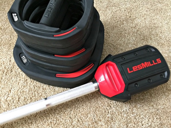 Pump class regulars-advice please?!