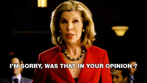 I feel that MN has an opinion on Hotter shoes but I can't remember what it is