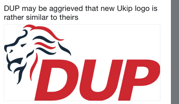 Westministers: May Shares the Cake