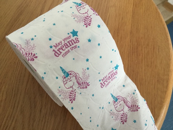 Westminstenders: The wrong homework