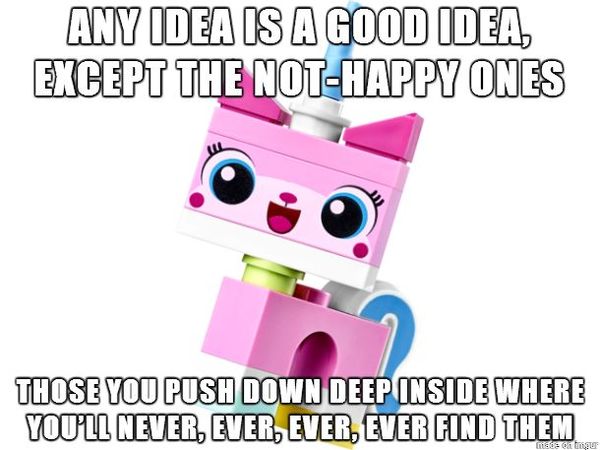 Second EU referendum. How would you vote?