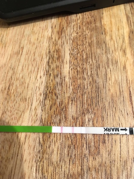 TTC after pregnancy loss - lucky thread 13