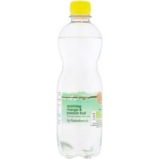 Blood sugar diet thread 8