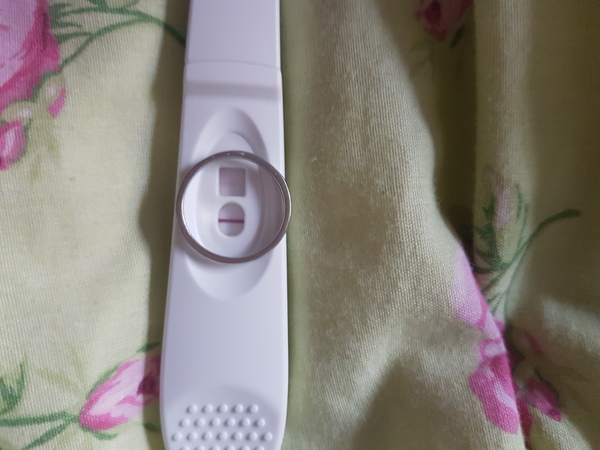 Jesus Christ someone tape my hands together - Prego Tests