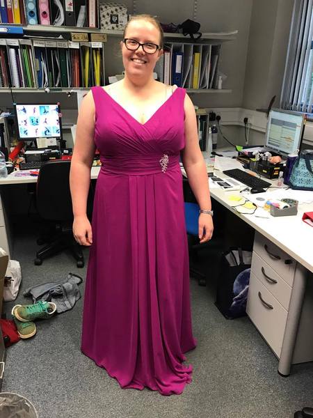 Between bootcamps support thread Summer17