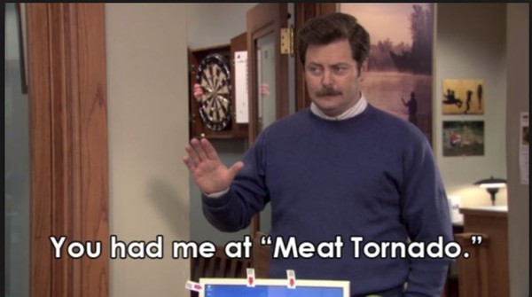 Swagger Inn 149 - The One Where Team TB Wenches Go On Strike <ylt>