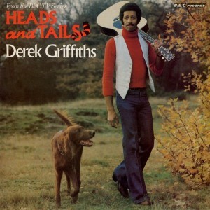 Derek