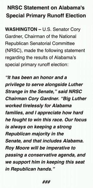 Is he Right, Left, or is He Nothing at All? Trump thread continued.