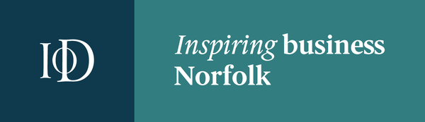 Looking for a part time self employed Events & Branch Officer in Norwich