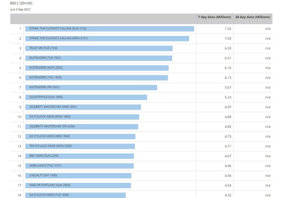 Swagger Inn 149 - The One Where Team TB Wenches Go On Strike <ylt>
