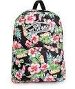 SCHOOL BAGS